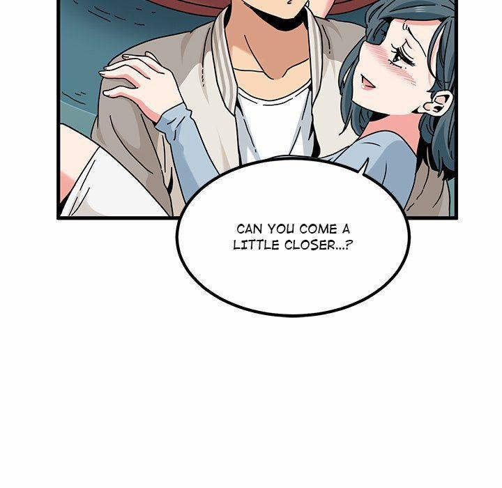 A Turning Point 82 trang 165