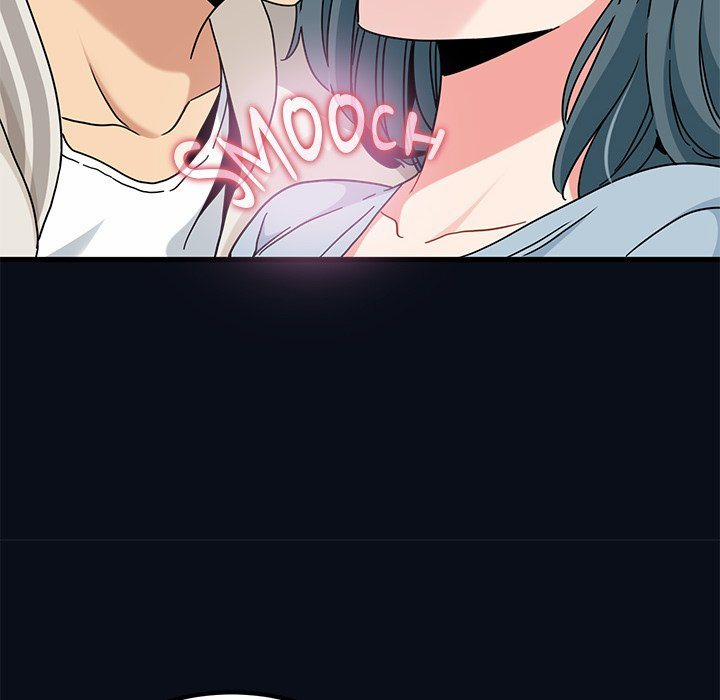 A Turning Point 82 trang 167