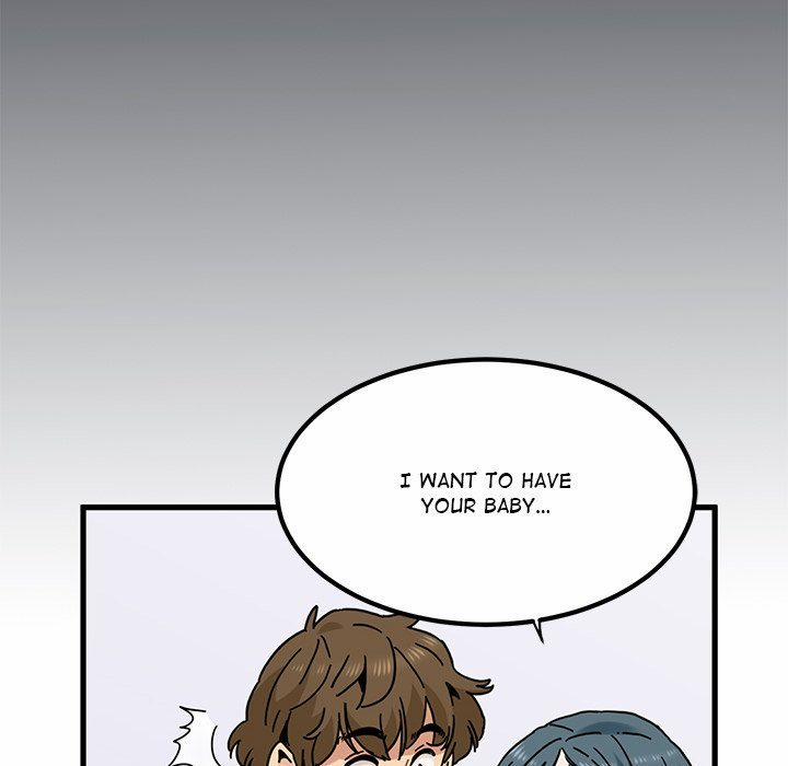 A Turning Point 82 trang 169