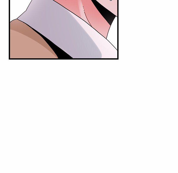 A Turning Point 82 trang 173