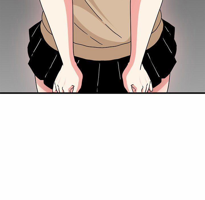 A Turning Point 82 trang 178