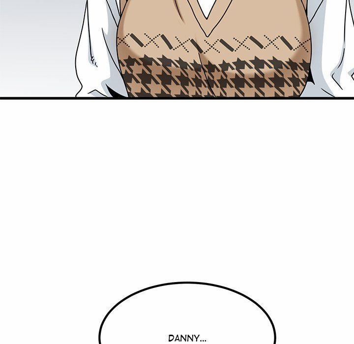 A Turning Point 82 trang 21