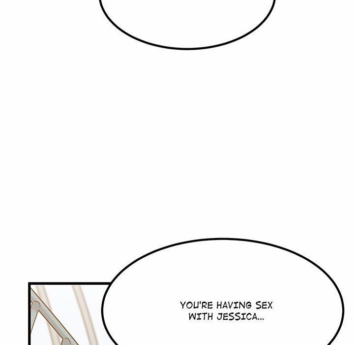 A Turning Point 82 trang 22