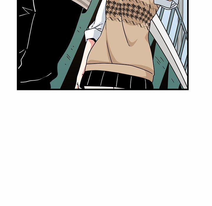 A Turning Point 82 trang 24