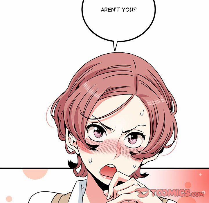 A Turning Point 82 trang 27