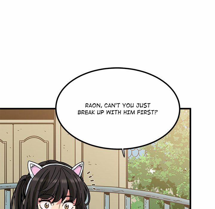 A Turning Point 82 trang 33