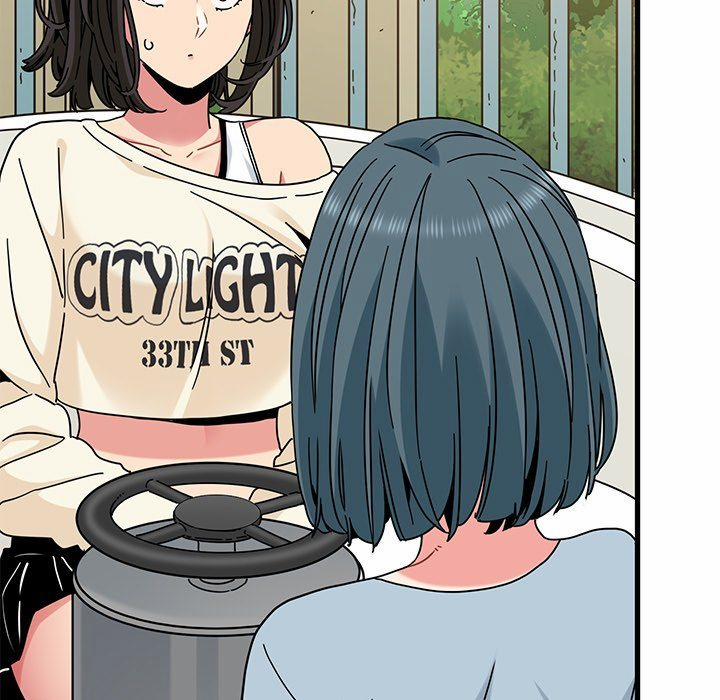 A Turning Point 82 trang 34