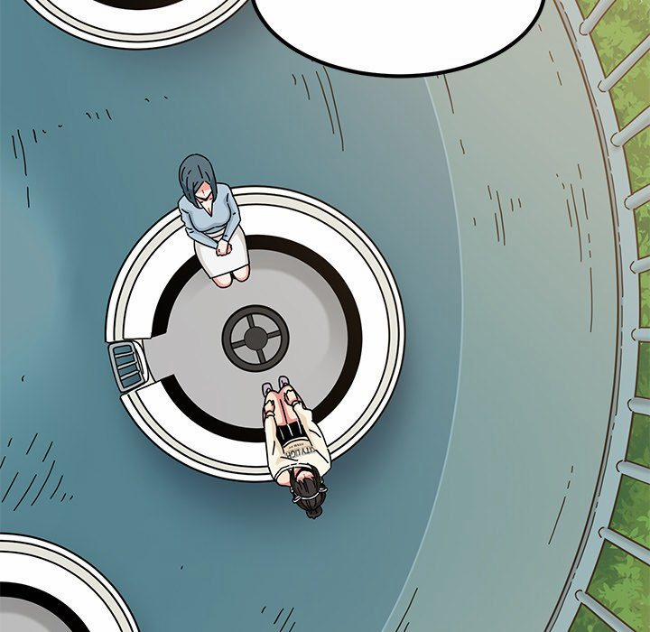 A Turning Point 82 trang 36