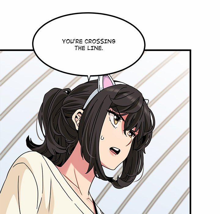 A Turning Point 82 trang 38