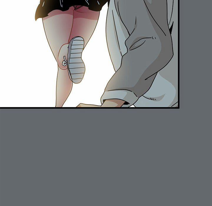 A Turning Point 82 trang 45