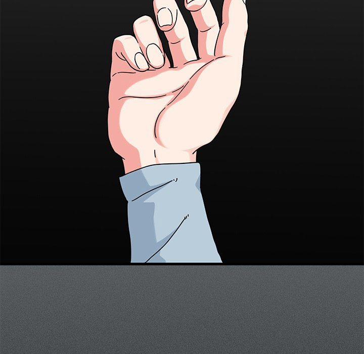 A Turning Point 82 trang 49