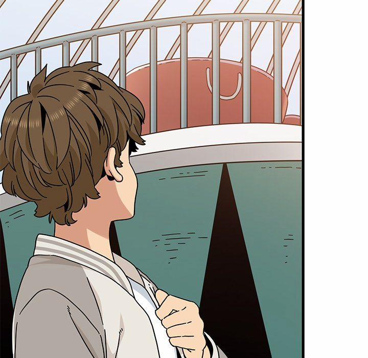 A Turning Point 82 trang 5