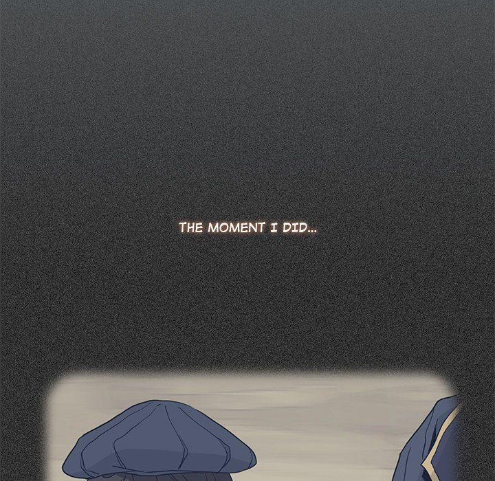 A Turning Point 82 trang 50