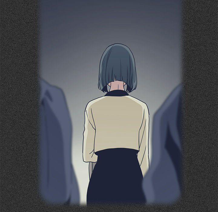 A Turning Point 82 trang 53