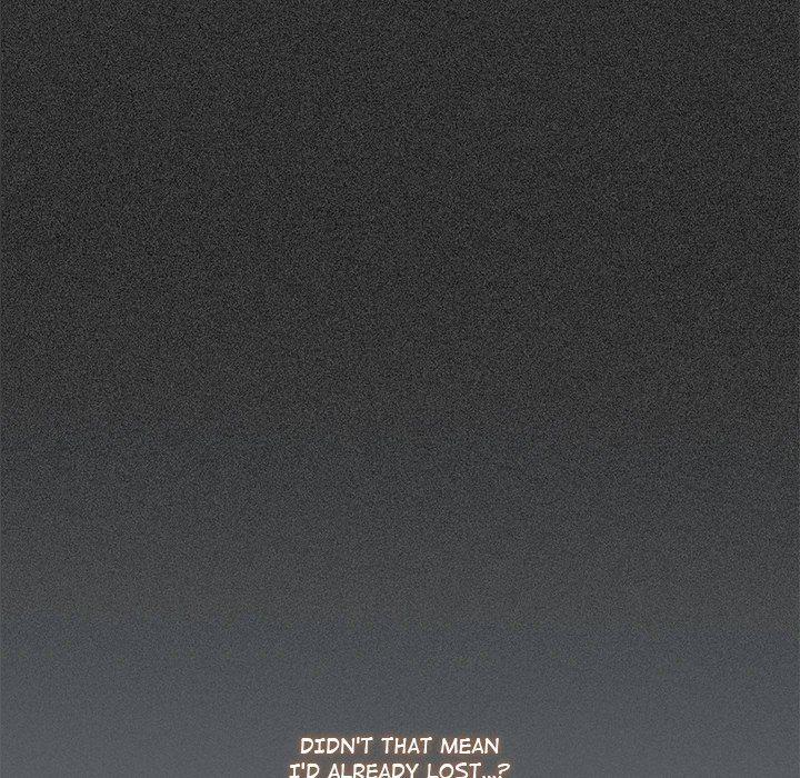 A Turning Point 82 trang 54