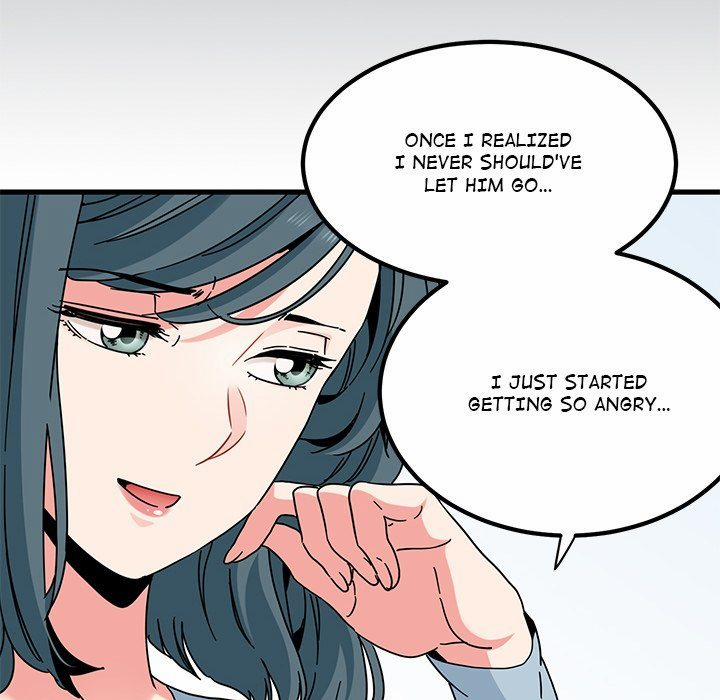 A Turning Point 82 trang 57