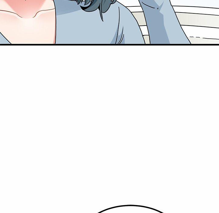 A Turning Point 82 trang 58