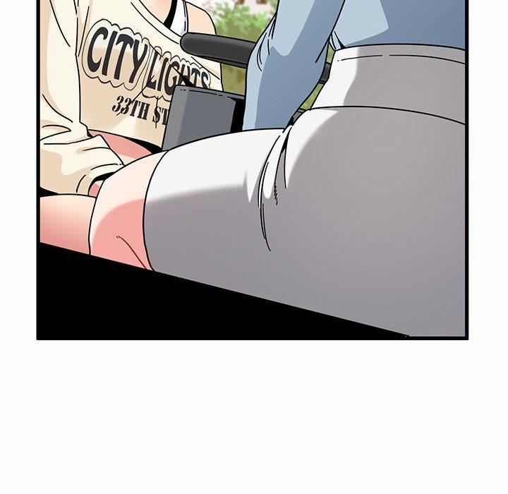 A Turning Point 82 trang 60