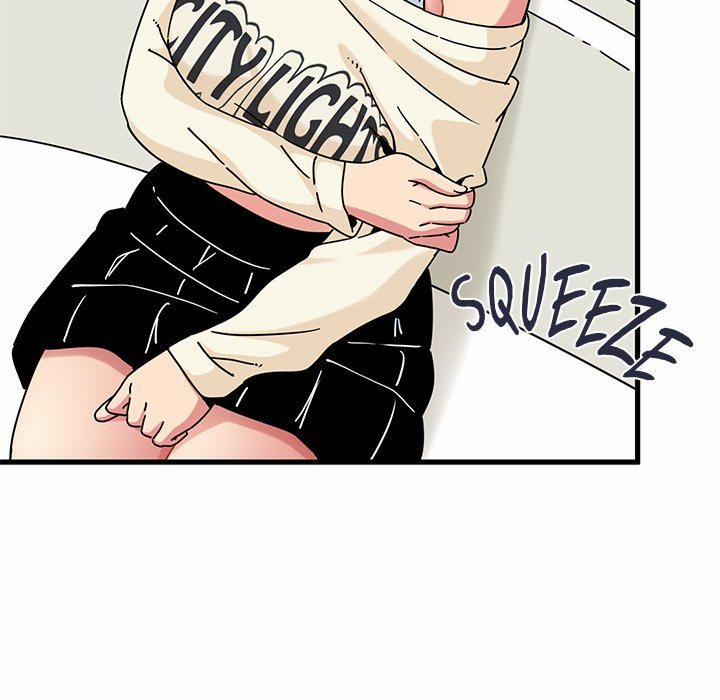 A Turning Point 82 trang 65