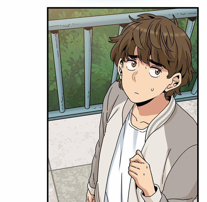 A Turning Point 82 trang 7