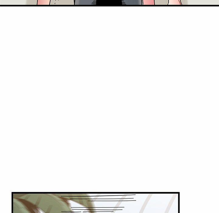 A Turning Point 82 trang 74