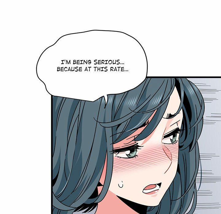 A Turning Point 82 trang 81