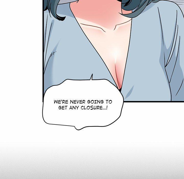 A Turning Point 82 trang 82