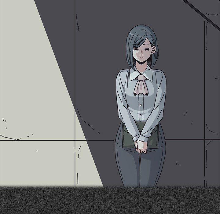 A Turning Point 82 trang 86