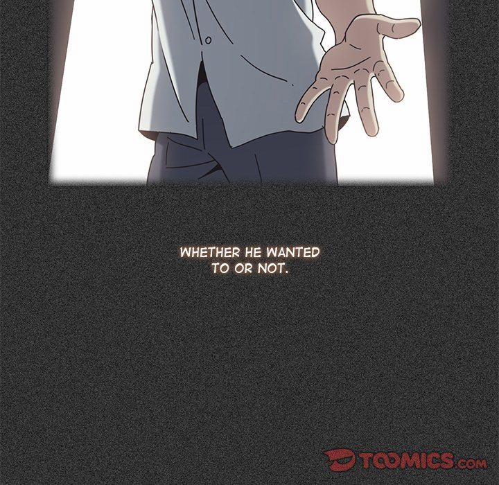 A Turning Point 82 trang 91