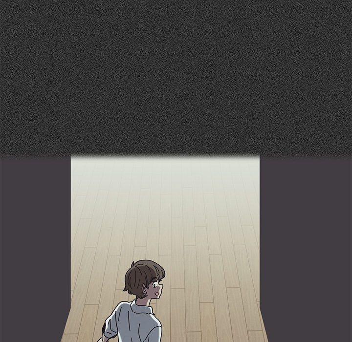 A Turning Point 82 trang 92