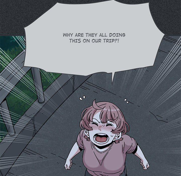 A Turning Point 83 trang 10