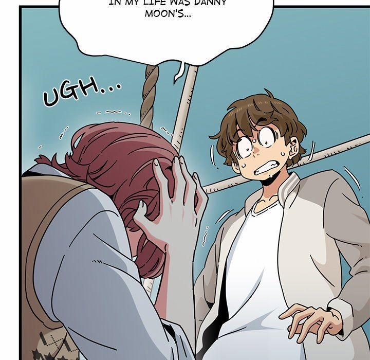 A Turning Point 83 trang 107