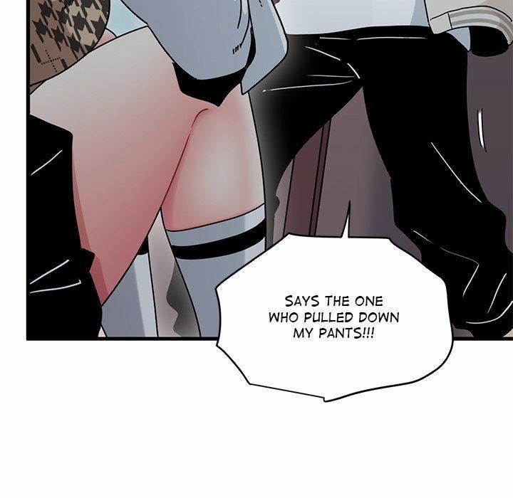 A Turning Point 83 trang 108