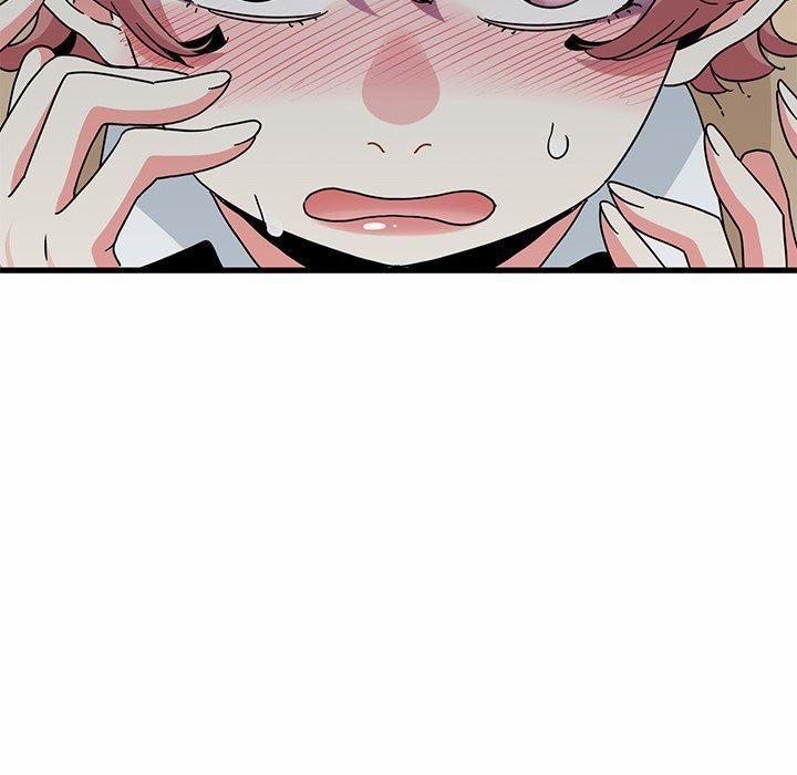 A Turning Point 83 trang 110