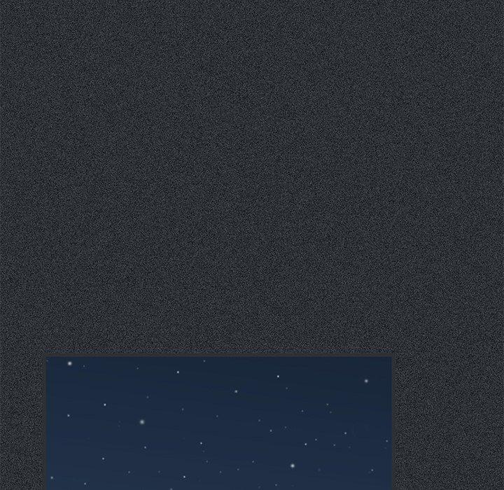 A Turning Point 83 trang 12