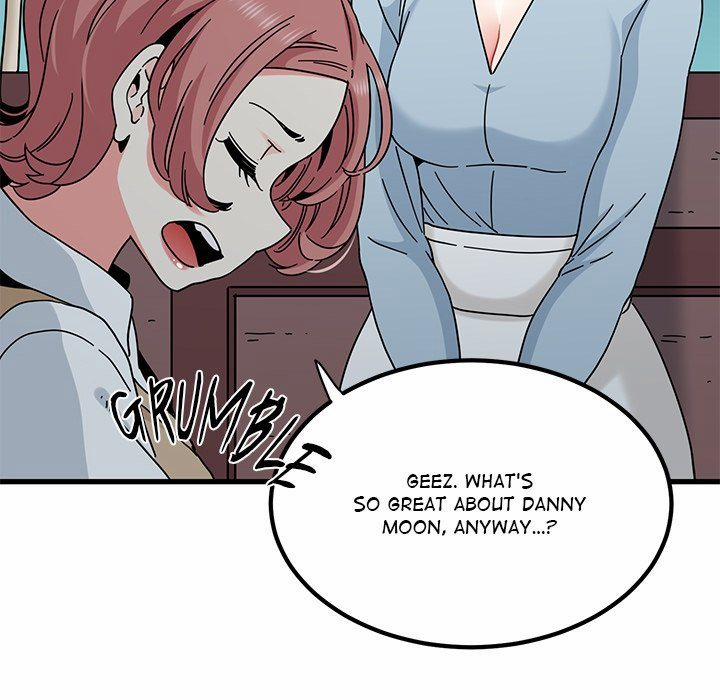 A Turning Point 83 trang 122