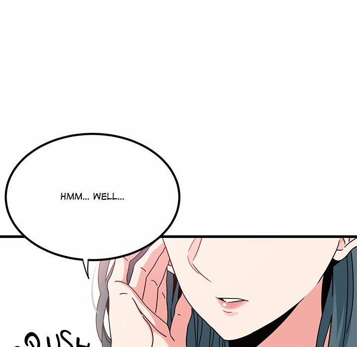 A Turning Point 83 trang 123