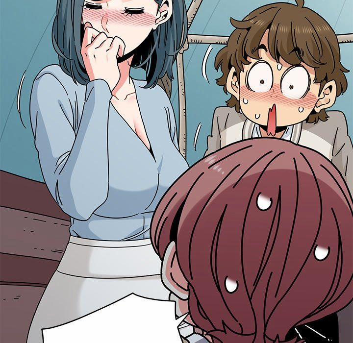 A Turning Point 83 trang 126