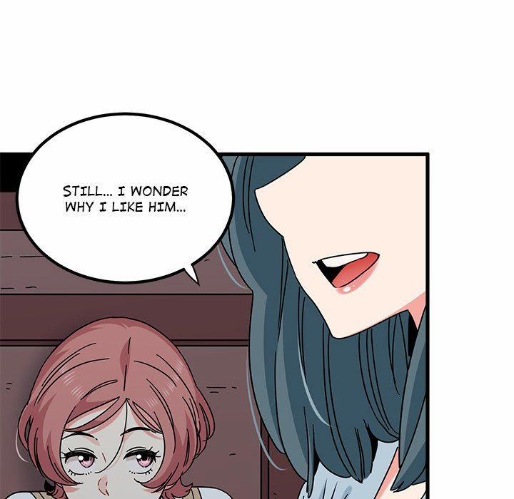 A Turning Point 83 trang 130