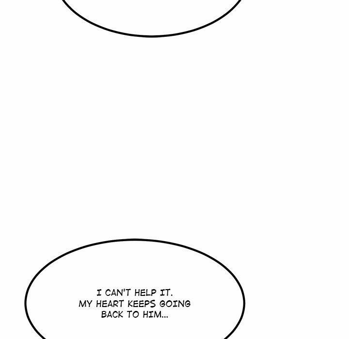 A Turning Point 83 trang 132