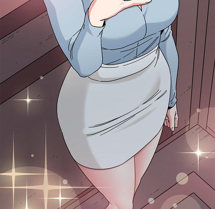 A Turning Point 83 trang 134