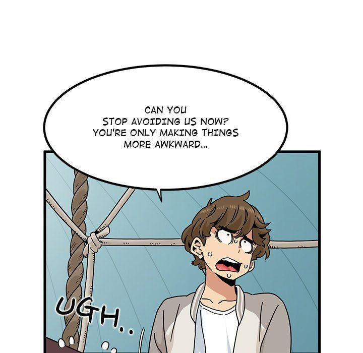 A Turning Point 83 trang 138