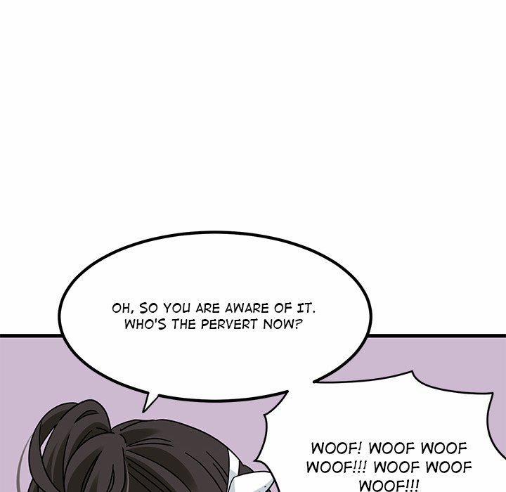 A Turning Point 83 trang 140