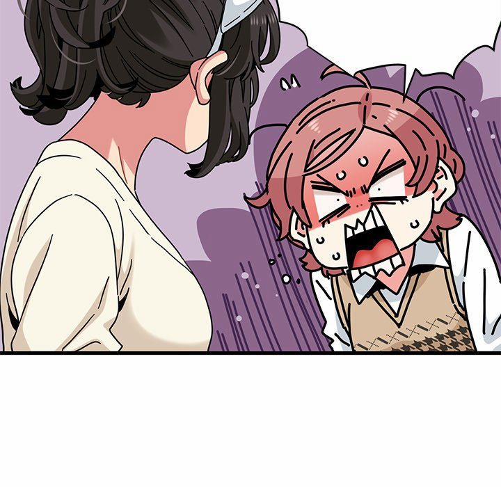 A Turning Point 83 trang 141