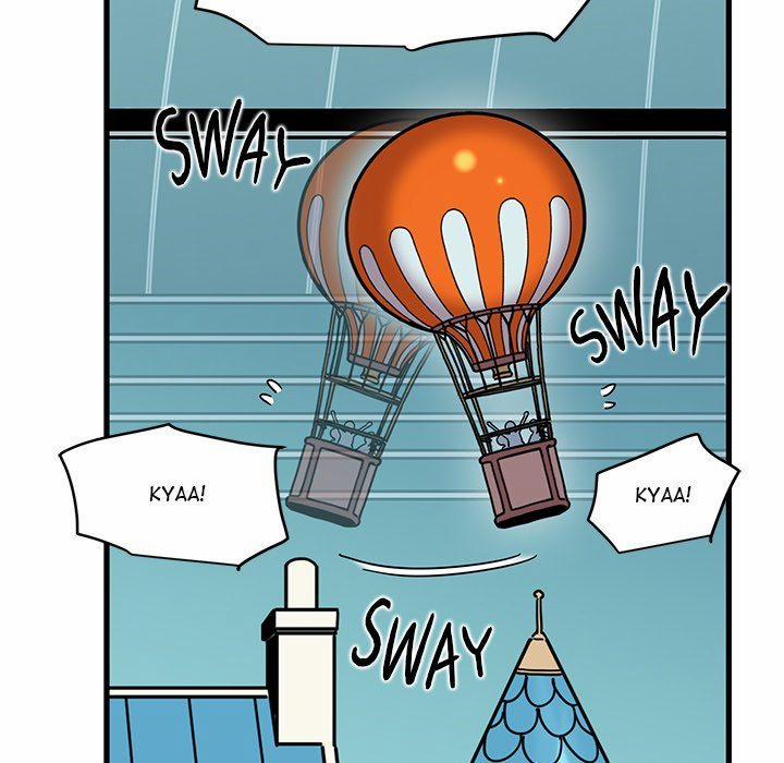 A Turning Point 83 trang 147