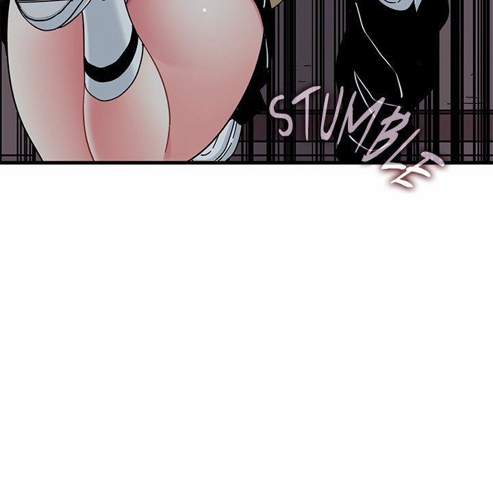 A Turning Point 83 trang 150