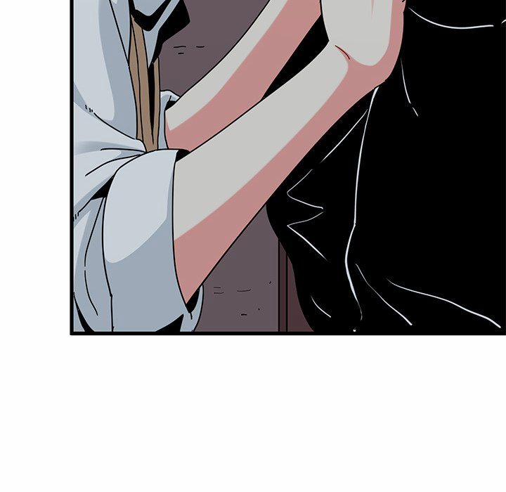 A Turning Point 83 trang 152