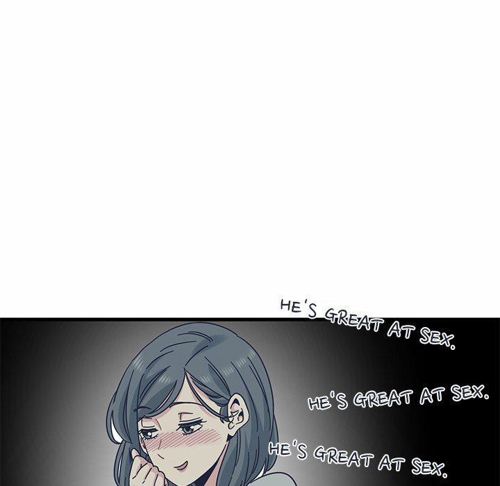 A Turning Point 83 trang 153