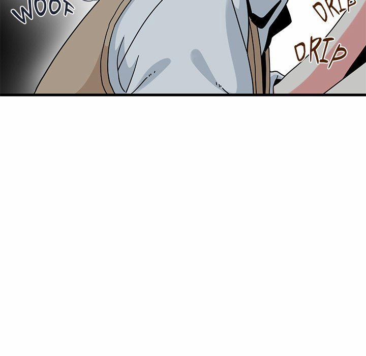 A Turning Point 83 trang 155