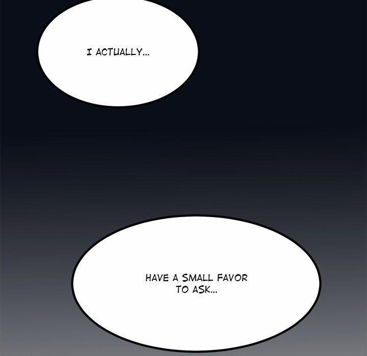 A Turning Point 83 trang 168